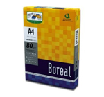 Resma Boreal A4-80